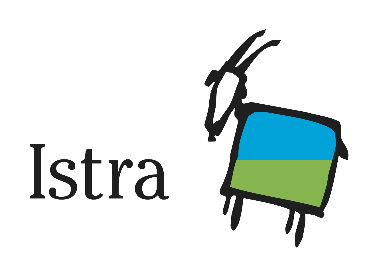 TZ Istarske Zupanije