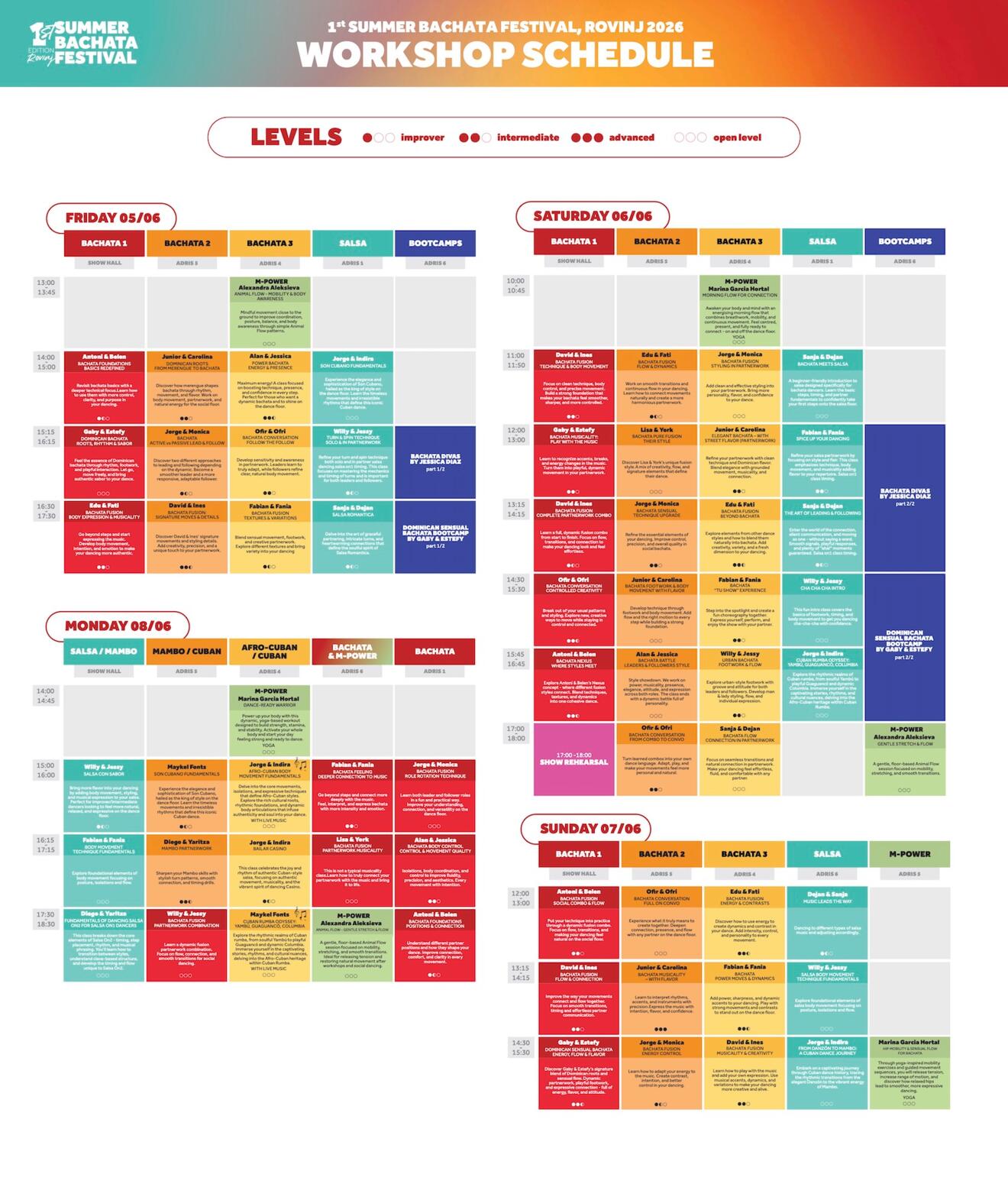 SBF WORKSHOP SCHEDULE 2026.jpg