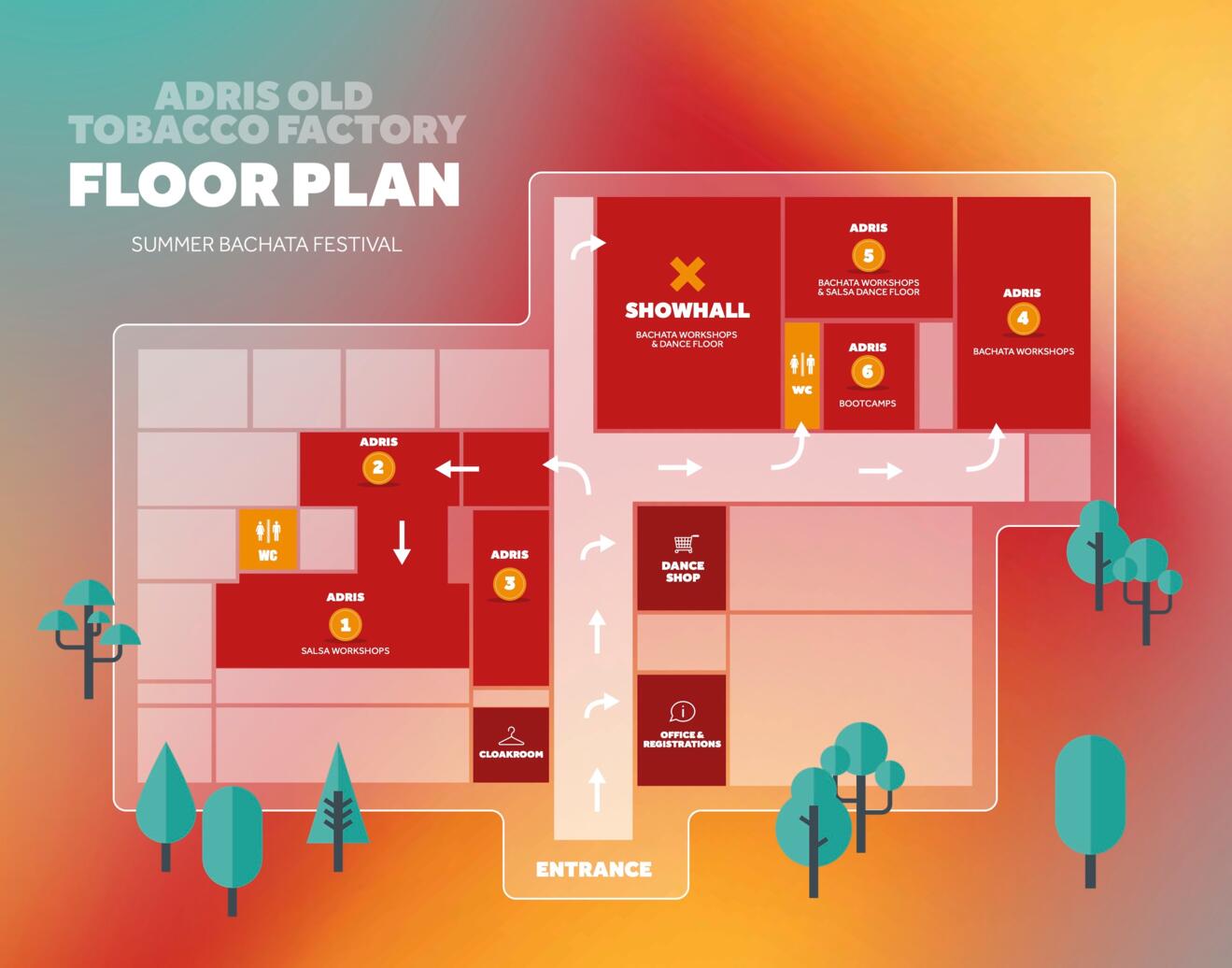 SBF floor plan web.jpg