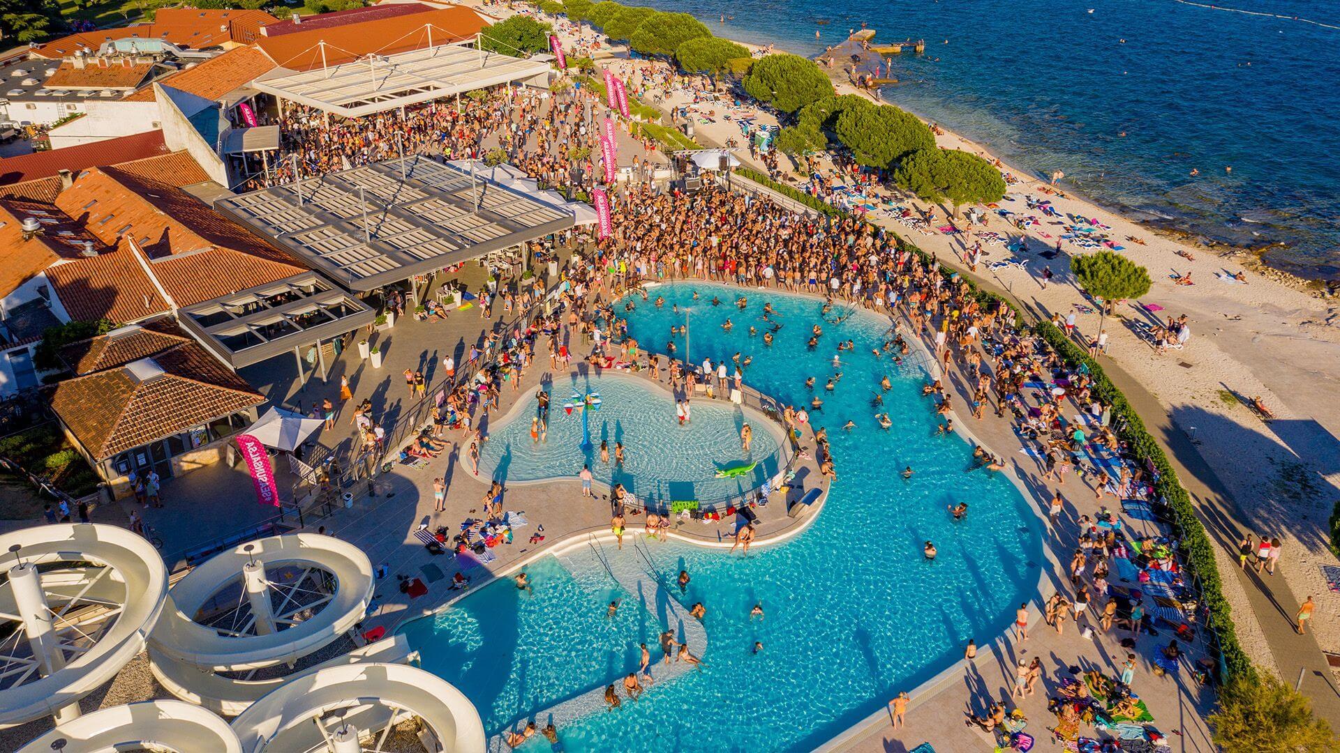 Low accomodation prices alert!