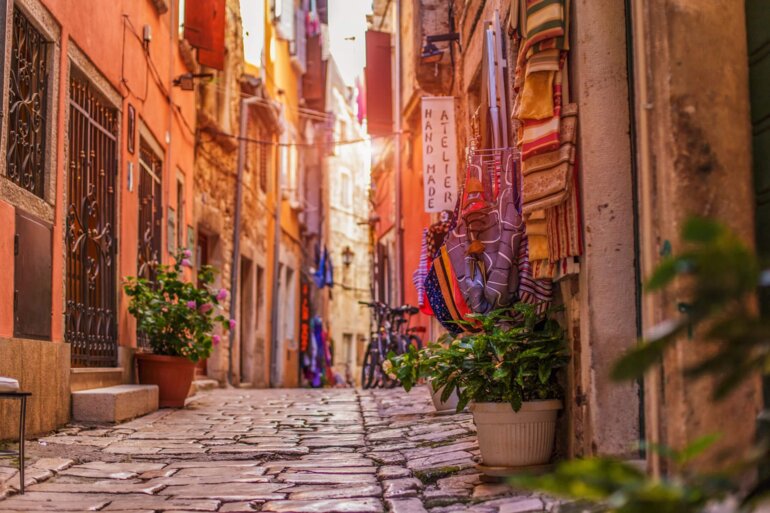 Transfers from airports