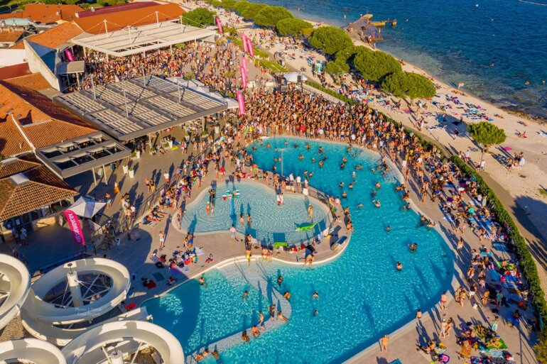 Low accomodation prices alert!