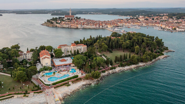 Katarina Island